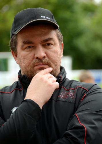 0154 Zlíchov 1914 100 let